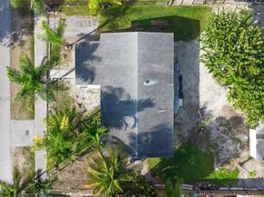 11431 SW 193rd Ter, Miami FL 33157