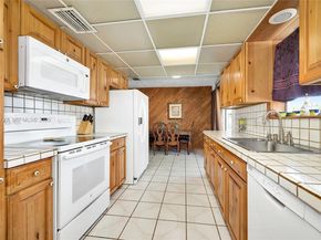 11431 SW 193rd Ter, Miami FL 33157