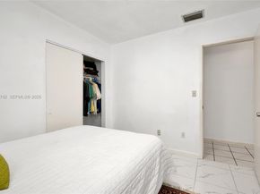 11431 SW 193rd Ter, Miami FL 33157