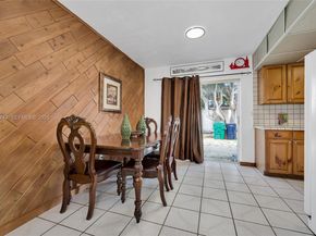 11431 SW 193rd Ter, Miami FL 33157