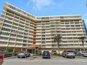 1825 S Ocean Dr 707, Hallandale Beach FL 33009