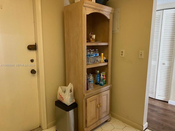 1825 S Ocean Dr 707, Hallandale Beach FL 33009