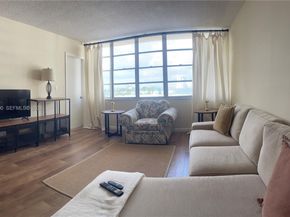 1825 S Ocean Dr 707, Hallandale Beach FL 33009