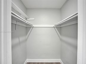 740 NE 181st St, Miami FL 33162