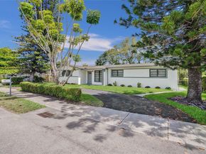 740 NE 181st St, Miami FL 33162