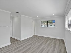 740 NE 181st St, Miami FL 33162