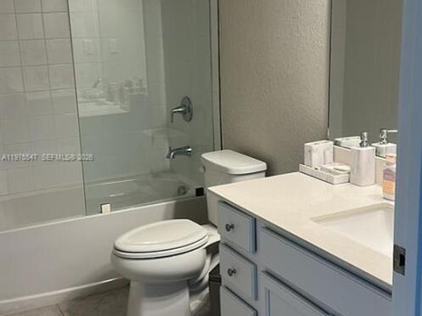 1070 NW 6th Ter, Florida City FL 33034