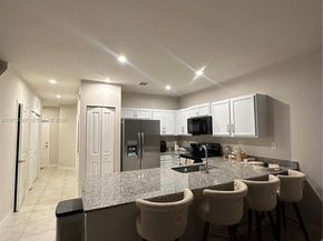 1070 NW 6th Ter, Florida City FL 33034