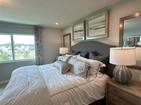 1070 NW 6th Ter, Florida City FL 33034