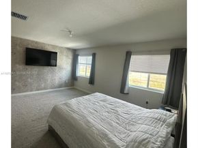 1070 NW 6th Ter, Florida City FL 33034