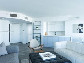 7330 Ocean Ter 19D, Miami Beach FL 33141
