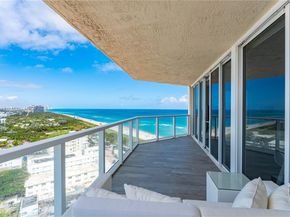 7330 Ocean Ter 19D, Miami Beach FL 33141