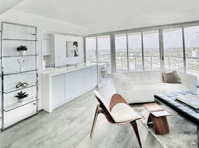 7330 Ocean Ter 19D, Miami Beach FL 33141