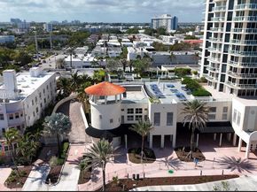 7330 Ocean Ter 19D, Miami Beach FL 33141