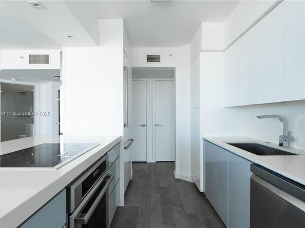 7330 Ocean Ter 19D, Miami Beach FL 33141