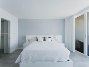 7330 Ocean Ter 19D, Miami Beach FL 33141