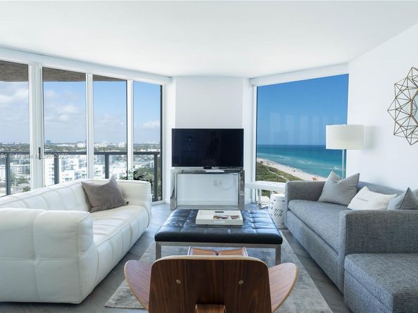 7330 Ocean Ter 19D, Miami Beach FL 33141