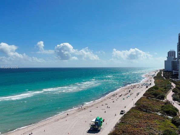 7330 Ocean Ter 19D, Miami Beach FL 33141