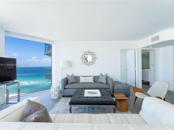 7330 Ocean Ter 19D, Miami Beach FL 33141
