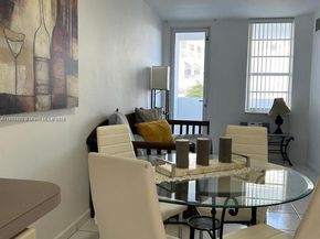 100 Lincoln Rd 437, Miami Beach FL 33139