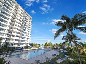 100 Lincoln Rd 437, Miami Beach FL 33139