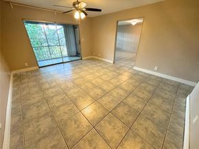 432 NW 70th Ave 231, Plantation FL 33317