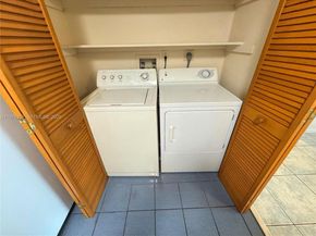 432 NW 70th Ave 231, Plantation FL 33317