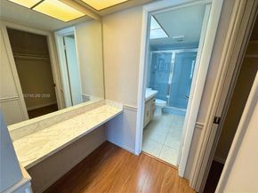 432 NW 70th Ave 231, Plantation FL 33317