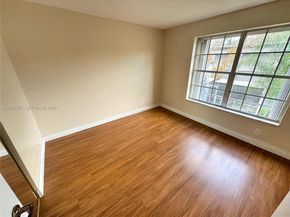 432 NW 70th Ave 231, Plantation FL 33317