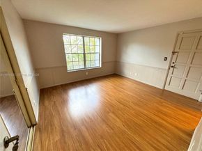 432 NW 70th Ave 231, Plantation FL 33317