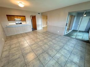 432 NW 70th Ave 231, Plantation FL 33317