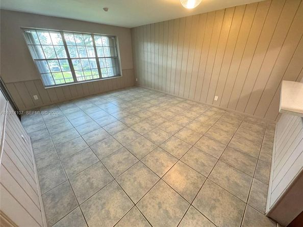 432 NW 70th Ave 231, Plantation FL 33317