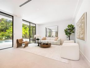 3670 Avocado Ave, Miami FL 33133