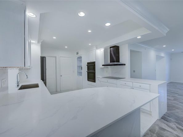 1060 S Ocean Blvd 3, Delray Beach FL 33483