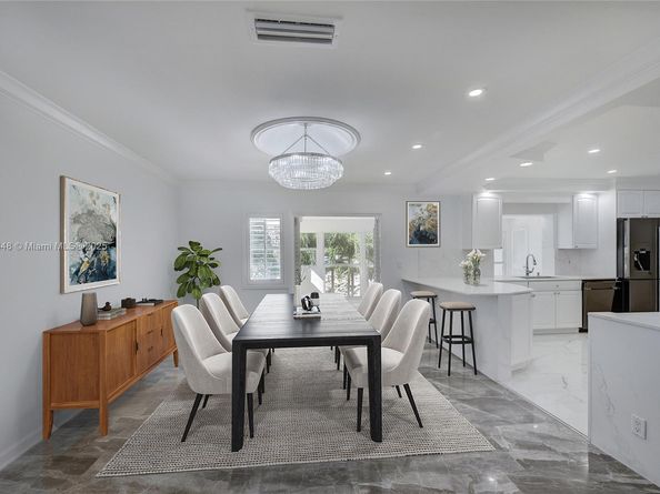 1060 S Ocean Blvd 3, Delray Beach FL 33483