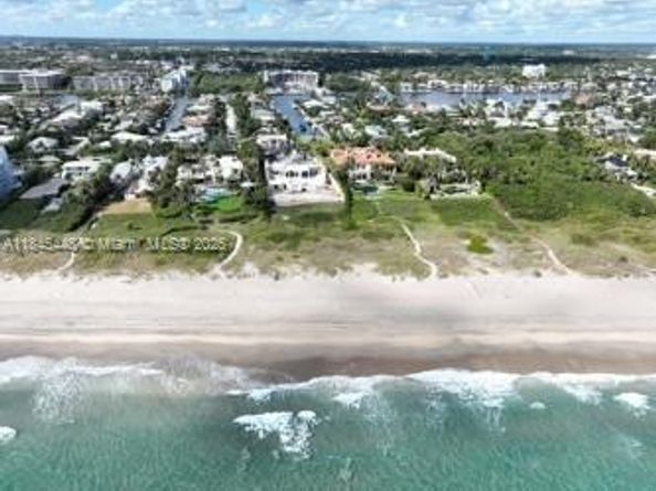1060 S Ocean Blvd 3, Delray Beach FL 33483