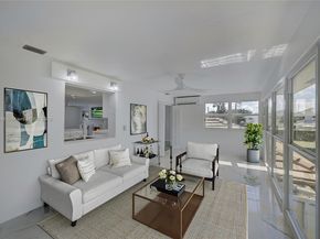 1060 S Ocean Blvd 3, Delray Beach FL 33483