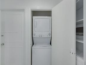 1060 S Ocean Blvd 3, Delray Beach FL 33483