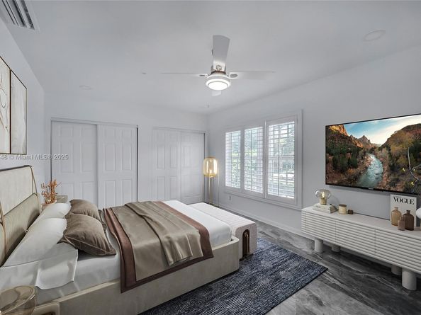1060 S Ocean Blvd 3, Delray Beach FL 33483
