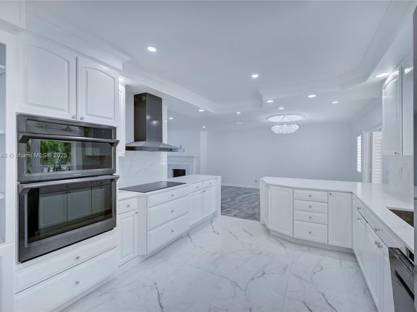 1060 S Ocean Blvd 3, Delray Beach FL 33483