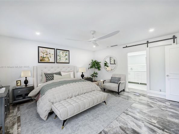 1060 S Ocean Blvd 3, Delray Beach FL 33483