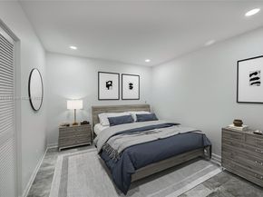 1060 S Ocean Blvd 3, Delray Beach FL 33483