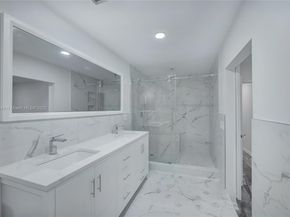 1060 S Ocean Blvd 3, Delray Beach FL 33483