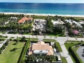 1060 S Ocean Blvd 3, Delray Beach FL 33483