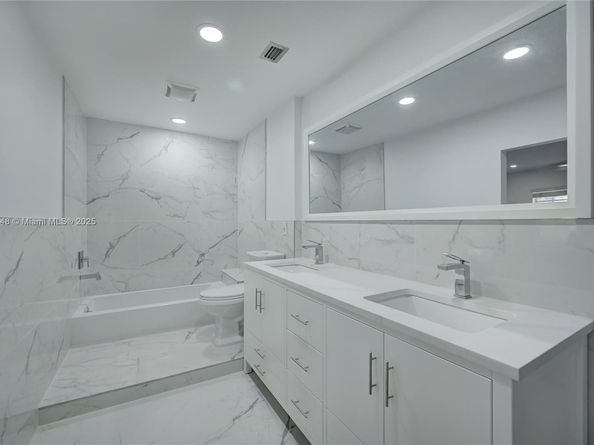 1060 S Ocean Blvd 3, Delray Beach FL 33483