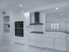 1060 S Ocean Blvd 3, Delray Beach FL 33483