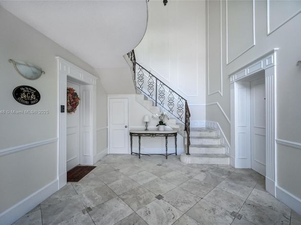 1060 S Ocean Blvd 3, Delray Beach FL 33483
