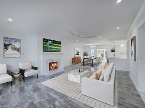 1060 S Ocean Blvd 3, Delray Beach FL 33483