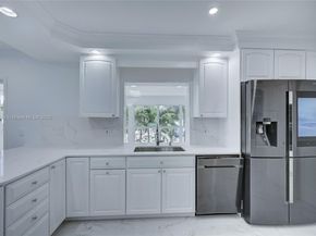 1060 S Ocean Blvd 3, Delray Beach FL 33483