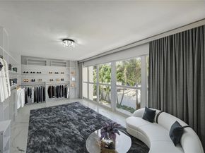 1060 S Ocean Blvd 3, Delray Beach FL 33483